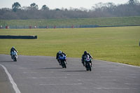 enduro-digital-images;event-digital-images;eventdigitalimages;no-limits-trackdays;peter-wileman-photography;racing-digital-images;snetterton;snetterton-no-limits-trackday;snetterton-photographs;snetterton-trackday-photographs;trackday-digital-images;trackday-photos